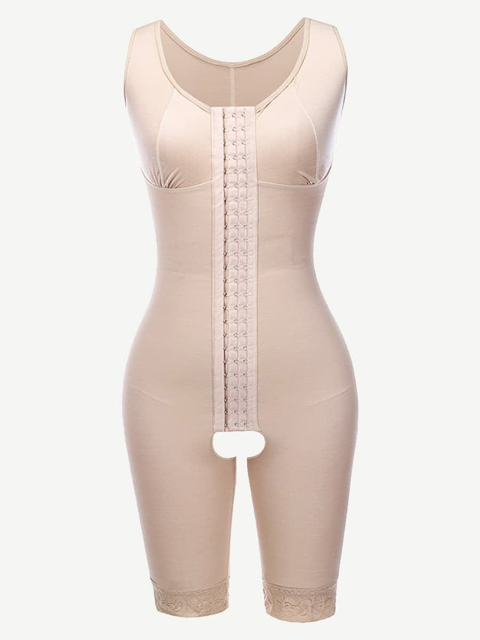 LORO - Unpadded Bodysuit
