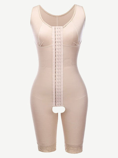 LORO - Unpadded Bodysuit
