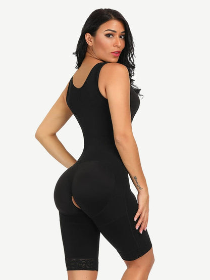 LORO - Unpadded Bodysuit