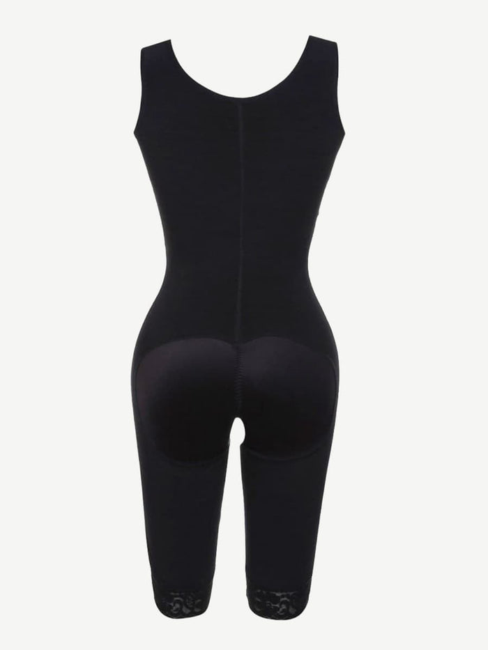 LORO - Unpadded Bodysuit
