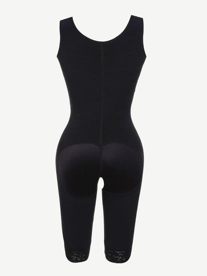 LORO - Unpadded Bodysuit