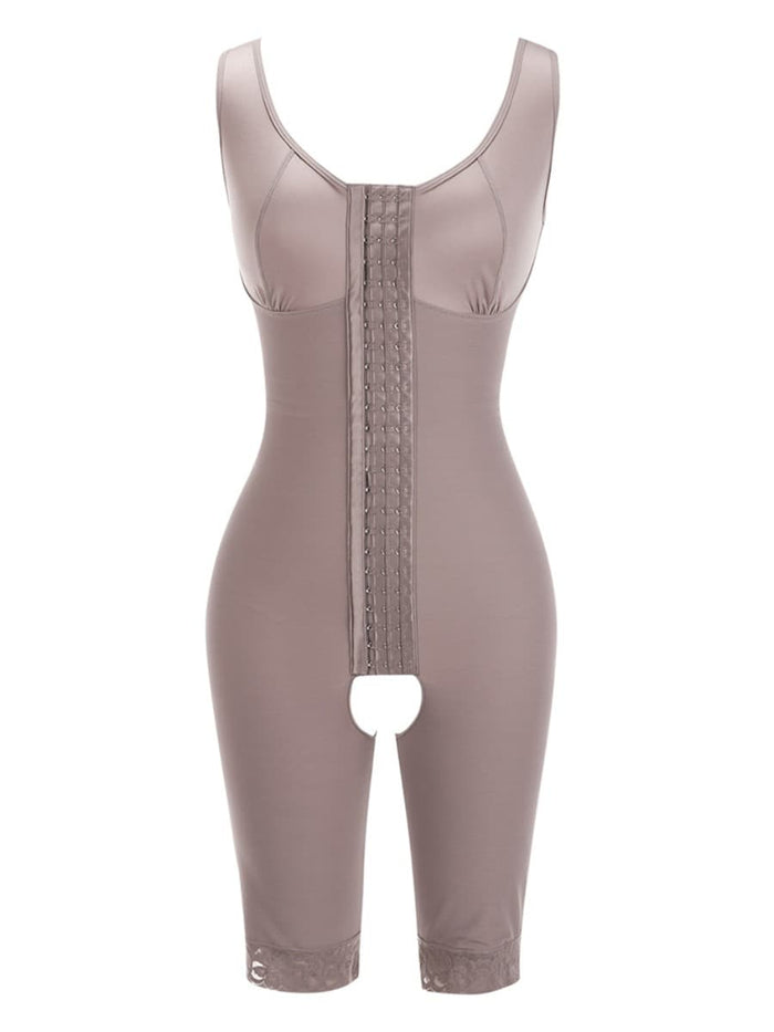 LORO - Unpadded Bodysuit