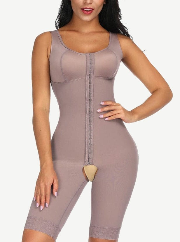 LORO - Unpadded Bodysuit
