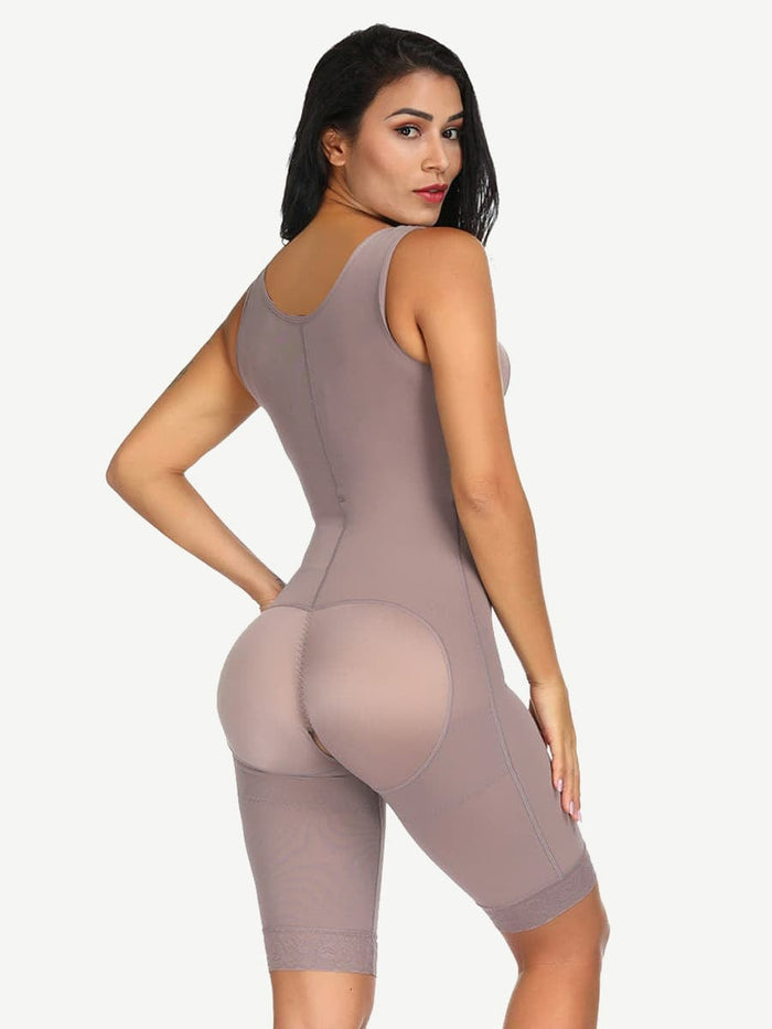 LORO - Unpadded Bodysuit