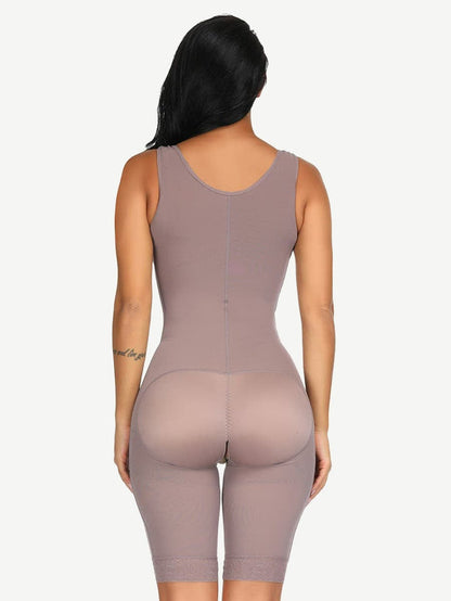LORO - Unpadded Bodysuit