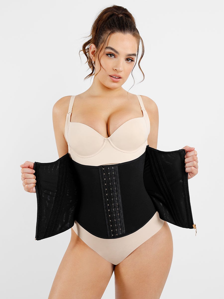 MIA - Waist Trainer