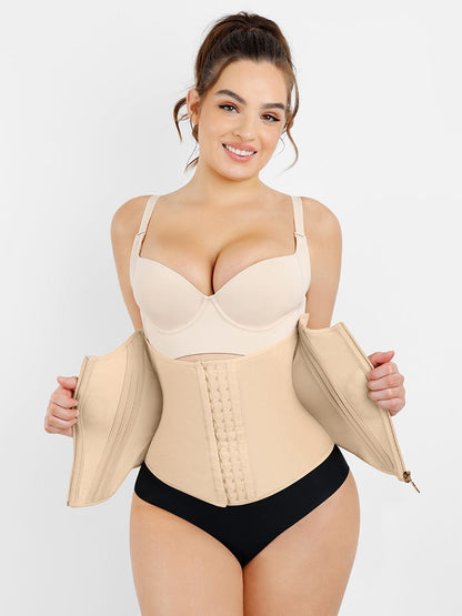 MIA - Waist Trainer