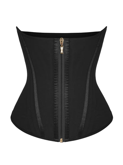 MIA - Waist Trainer