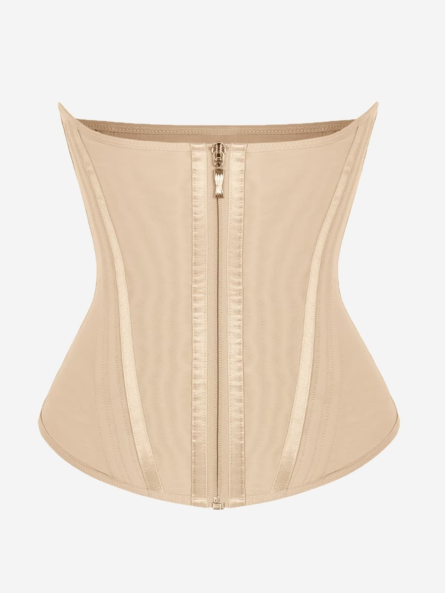 MIA - Waist Trainer