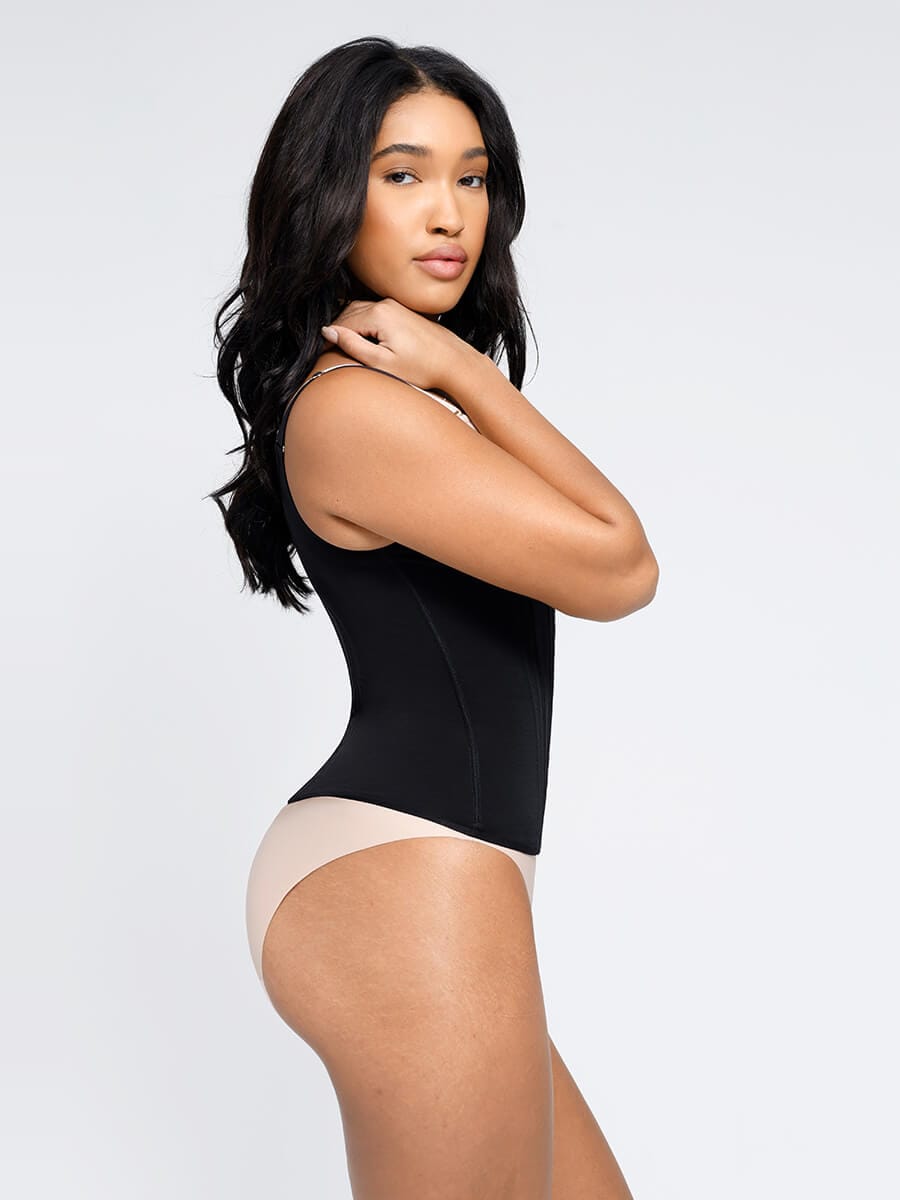 ROMA -  Waist Trainer Vest