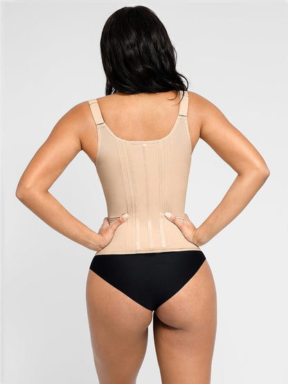 ROMA -  Waist Trainer Vest