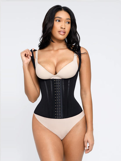 ROMA -  Waist Trainer Vest