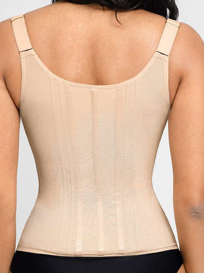 ROMA -  Waist Trainer Vest