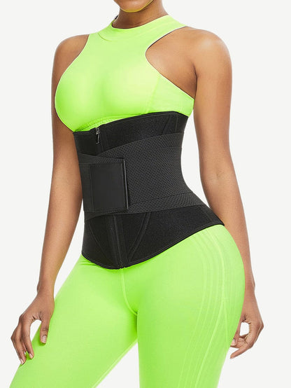 PEA- Neoprene Waist Trainer