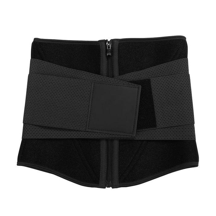 PEA- Neoprene Waist Trainer