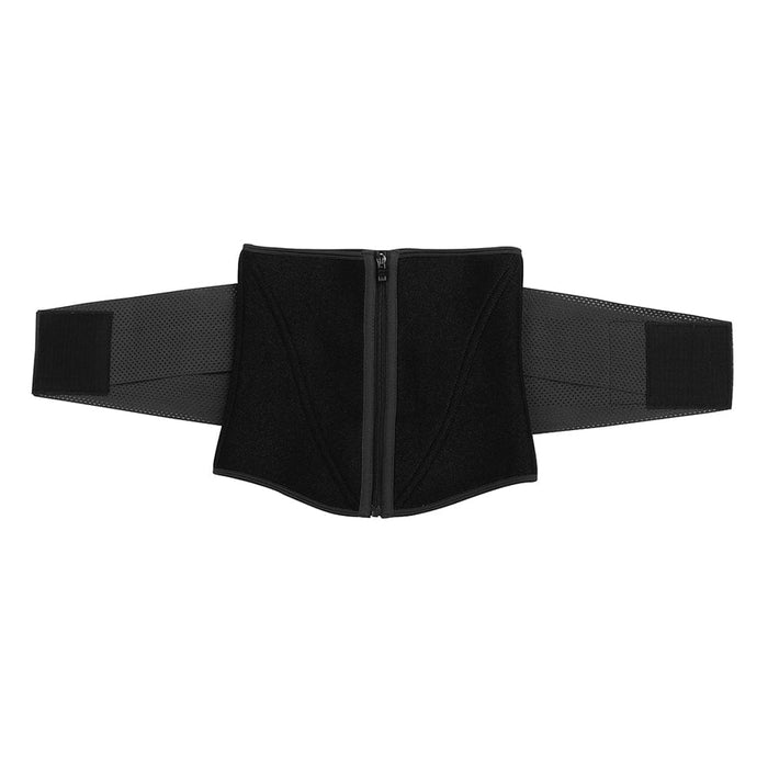 PEA- Neoprene Waist Trainer