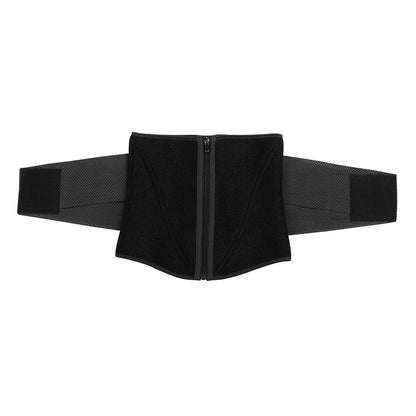 PEA- Neoprene Waist Trainer