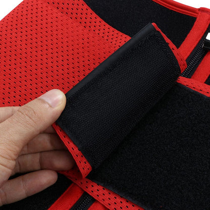 PEA- Neoprene Waist Trainer