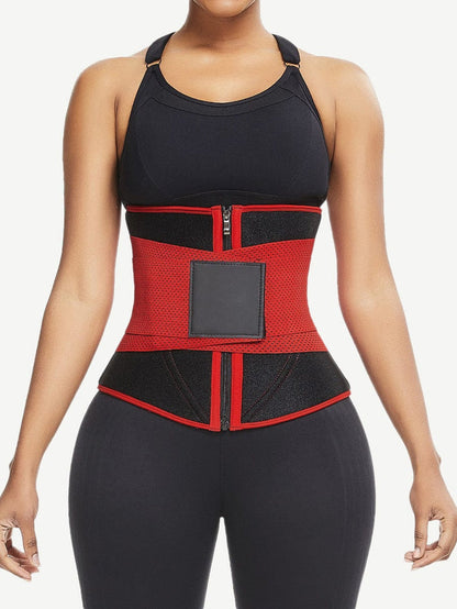 PEA- Neoprene Waist Trainer