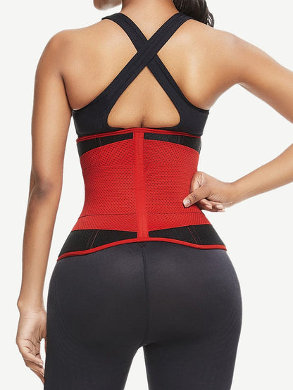 PEA- Neoprene Waist Trainer