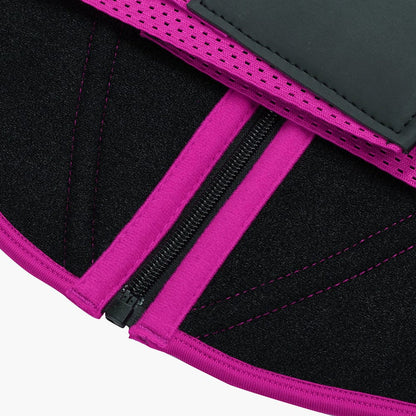 PEA- Neoprene Waist Trainer