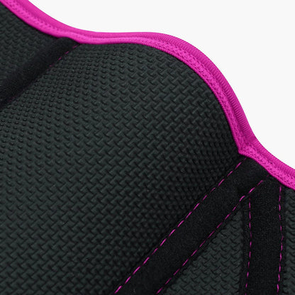 PEA- Neoprene Waist Trainer