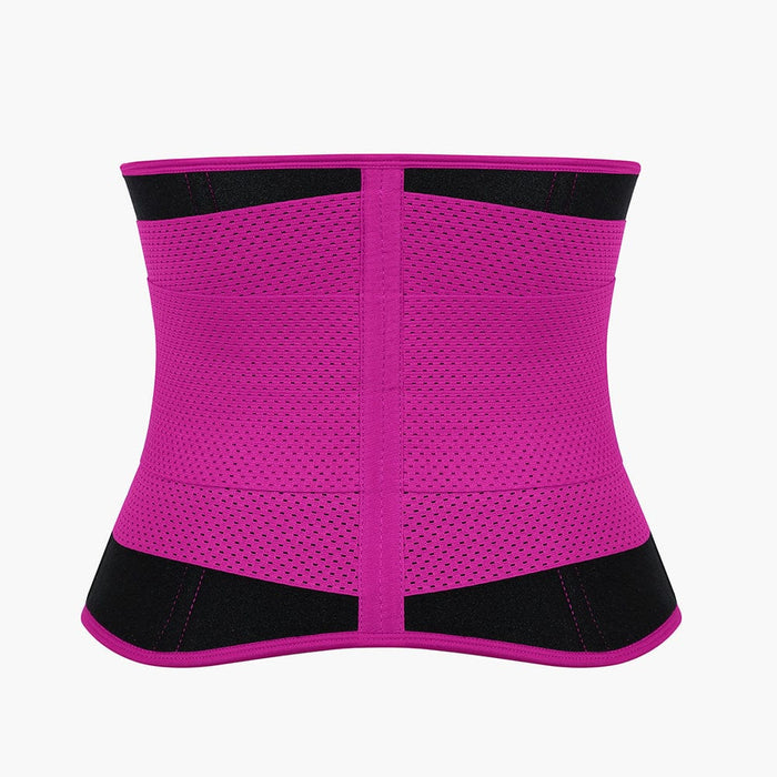 PEA- Neoprene Waist Trainer