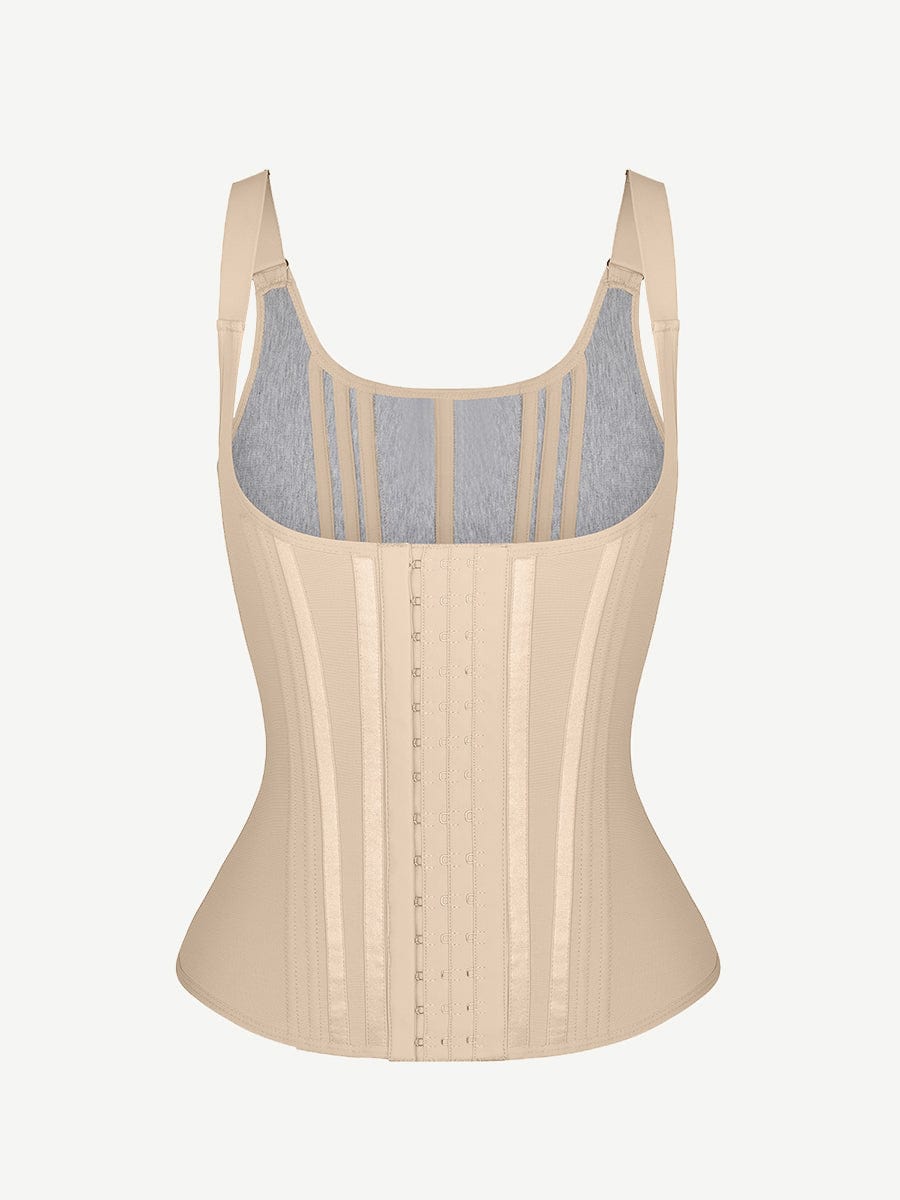 ROMA -  Waist Trainer Vest