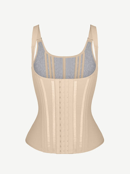 ROMA -  Waist Trainer Vest