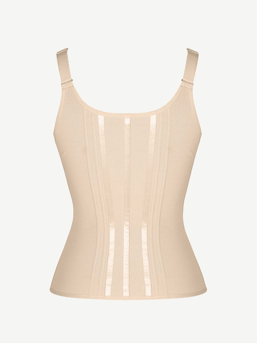 ROMA -  Waist Trainer Vest