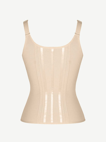 ROMA -  Waist Trainer Vest