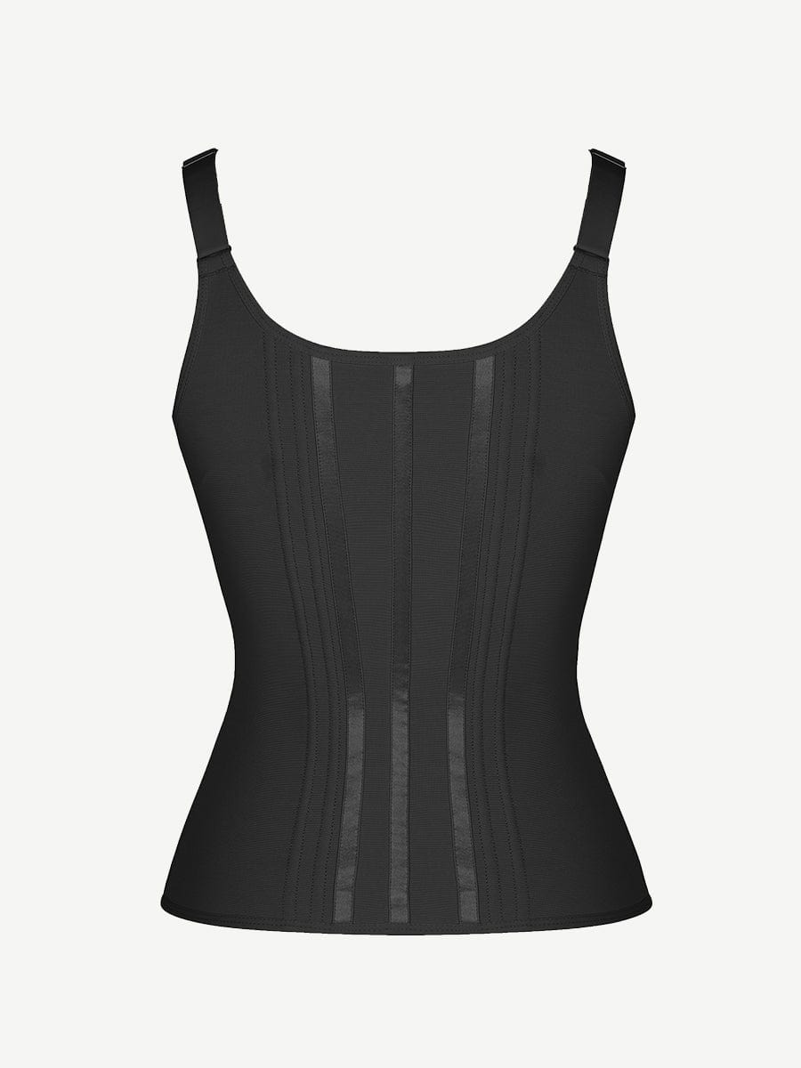 ROMA -  Waist Trainer Vest