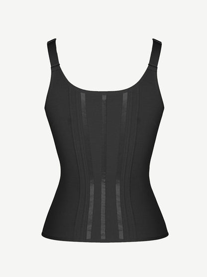 ROMA -  Waist Trainer Vest