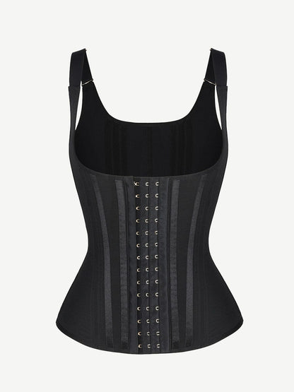 ROMA -  Waist Trainer Vest