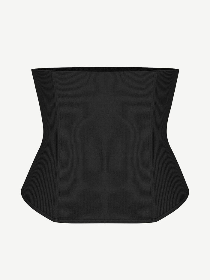 CENA - Waist Cincher