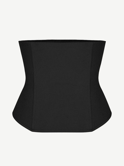 CENA - Waist Cincher