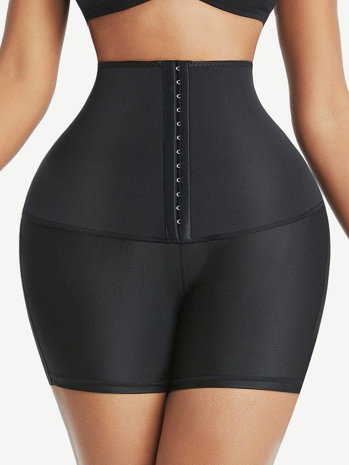 Shorts For Cellulite | SWISS - Cellulite Reducing | Shape Gleam

